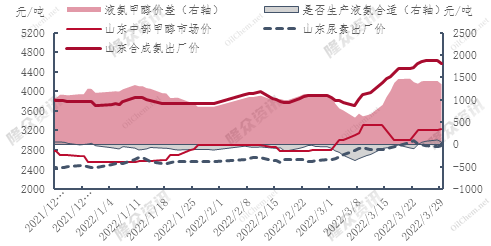 微信圖片_20220403113235.png